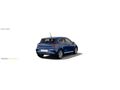 SIFIR KM OTOMATİK RENAULT CLİO -DACİA SANDERO STEPWAY