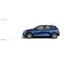 SIFIR KM OTOMATİK RENAULT CLİO -DACİA SANDERO STEPWAY