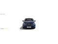 SIFIR KM OTOMATİK RENAULT CLİO -DACİA SANDERO STEPWAY