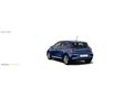 SIFIR KM OTOMATİK RENAULT CLİO -DACİA SANDERO STEPWAY