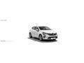 SIFIR KM OTOMATİK RENAULT CLİO -DACİA SANDERO STEPWAY