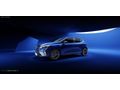 SIFIR KM OTOMATİK RENAULT CLİO -DACİA SANDERO STEPWAY