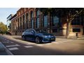 GÜNDÜZ FİLO'DAN KİRALIK 2025 MODEL 0KM BENZİN OTOMATİK TOYOTA COROLLA DETAYLAR İÇİN ARAYIN