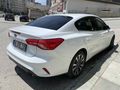 GÜNDÜZ FİLO'DAN KİRALIK EKONOMİK-ORTA SINIF MANUEL-OTOMATİK ARAÇLAR , FOCUS-MEGANE-OCTAVİA