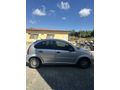 Sahibinden Citroen C3 1.4 SX 2005 Model 