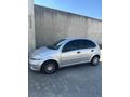 Sahibinden Citroen C3 1.4 SX 2005 Model 