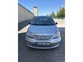 Sahibinden Citroen C3 1.4 SX 2005 Model 