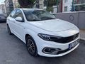 2025-2025 MODEL KİRALIK ARAÇLAR DİZEL-BENZİN , MANUEL-OTOMATİK SEÇENEKLERİYLE 0312 4340037