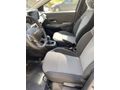 SUV ARAÇ KİRALAMA, HATCHBACK ARAÇ KİRALAMA     0312 434 00 37 