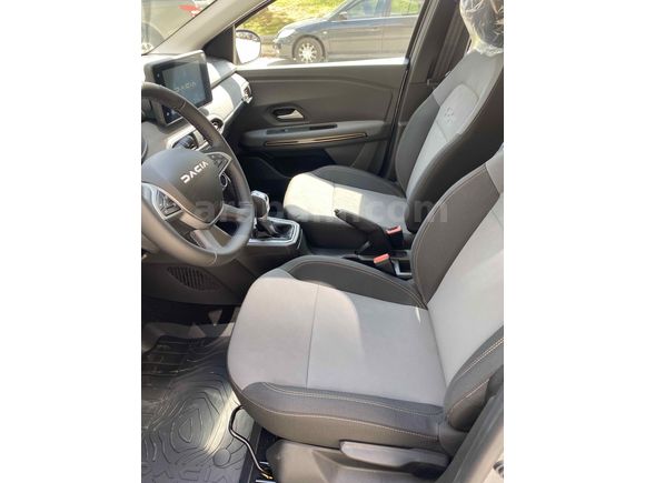 SUV ARAÇ KİRALAMA, HATCHBACK ARAÇ KİRALAMA     0312 434 00 37 