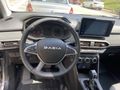 SUV ARAÇ KİRALAMA, HATCHBACK ARAÇ KİRALAMA     0312 434 00 37 
