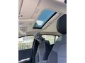 SUV ARAÇ KİRALAMA, HATCHBACK ARAÇ KİRALAMA     0312 434 00 37 