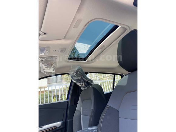 SUV ARAÇ KİRALAMA, HATCHBACK ARAÇ KİRALAMA     0312 434 00 37 