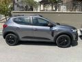 SUV ARAÇ KİRALAMA, HATCHBACK ARAÇ KİRALAMA     0312 434 00 37 