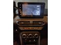SUV ARAÇ KİRALAMA, HATCHBACK ARAÇ KİRALAMA     0312 434 00 37 