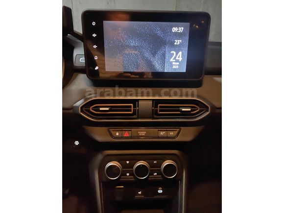 SUV ARAÇ KİRALAMA, HATCHBACK ARAÇ KİRALAMA     0312 434 00 37 
