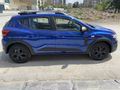 SUV ARAÇ KİRALAMA, HATCHBACK ARAÇ KİRALAMA     0312 434 00 37 