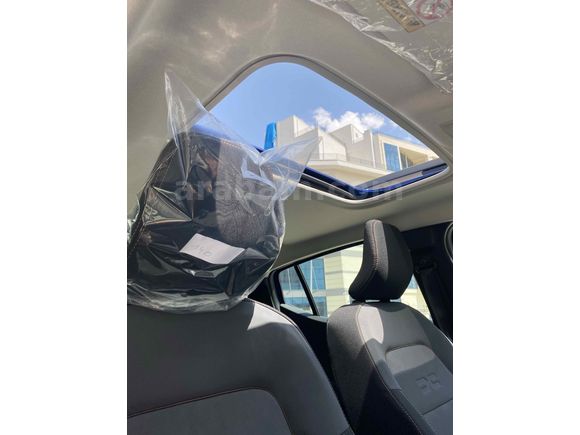 SUV ARAÇ KİRALAMA, HATCHBACK ARAÇ KİRALAMA     0312 434 00 37 