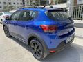SUV ARAÇ KİRALAMA, HATCHBACK ARAÇ KİRALAMA     0312 434 00 37 