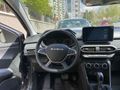 SUV ARAÇ KİRALAMA, HATCHBACK ARAÇ KİRALAMA     0312 434 00 37 