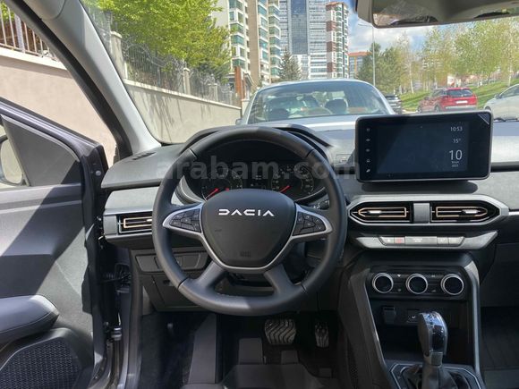 SUV ARAÇ KİRALAMA, HATCHBACK ARAÇ KİRALAMA     0312 434 00 37 