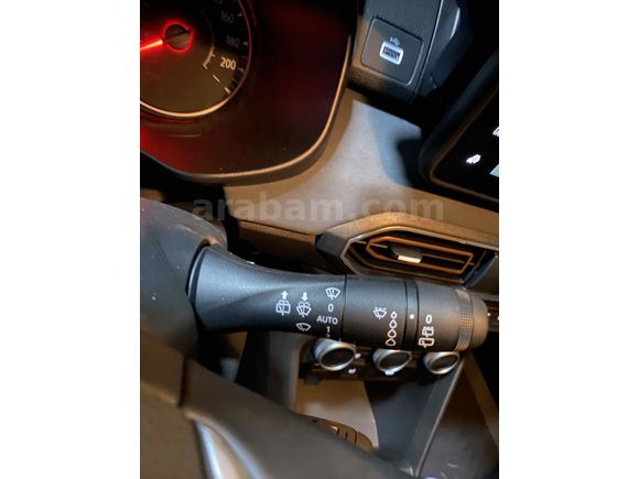 SUV ARAÇ KİRALAMA, HATCHBACK ARAÇ KİRALAMA     0312 434 00 37 
