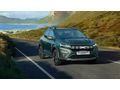 SUV ARAÇ KİRALAMA, HATCHBACK ARAÇ KİRALAMA     0312 434 00 37 