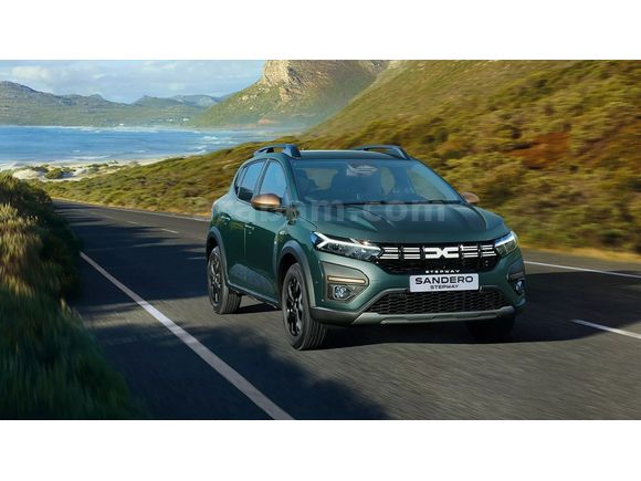 SUV ARAÇ KİRALAMA, HATCHBACK ARAÇ KİRALAMA     0312 434 00 37 