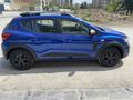 SUV ARAÇ KİRALAMA, HATCHBACK ARAÇ KİRALAMA     0312 434 00 37 