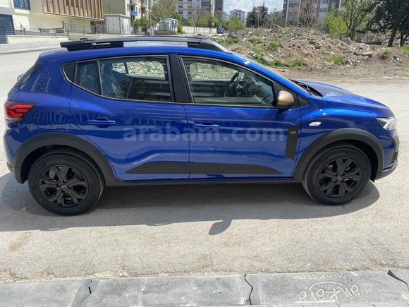 SUV ARAÇ KİRALAMA, HATCHBACK ARAÇ KİRALAMA     0312 434 00 37 