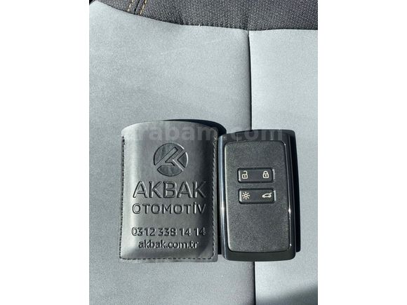 SUV ARAÇ KİRALAMA, HATCHBACK ARAÇ KİRALAMA     0312 434 00 37 