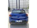 SUV ARAÇ KİRALAMA, HATCHBACK ARAÇ KİRALAMA     0312 434 00 37 