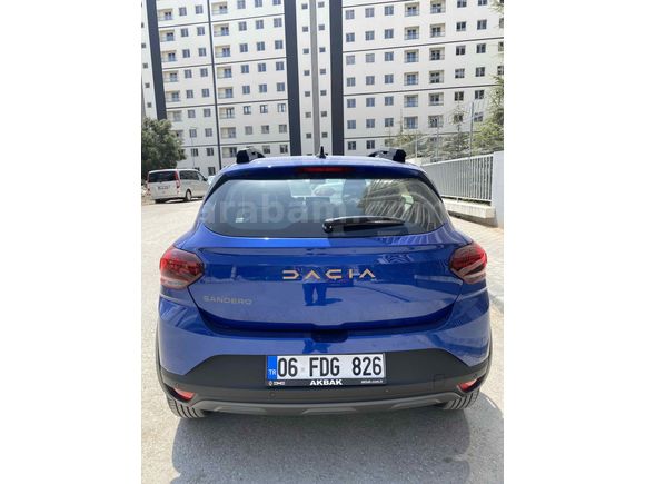 SUV ARAÇ KİRALAMA, HATCHBACK ARAÇ KİRALAMA     0312 434 00 37 