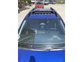 SUV ARAÇ KİRALAMA, HATCHBACK ARAÇ KİRALAMA     0312 434 00 37 