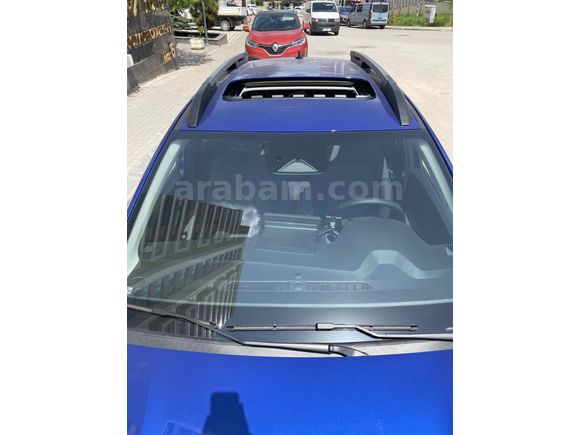 SUV ARAÇ KİRALAMA, HATCHBACK ARAÇ KİRALAMA     0312 434 00 37 