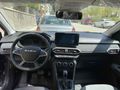 SUV ARAÇ KİRALAMA, HATCHBACK ARAÇ KİRALAMA     0312 434 00 37 