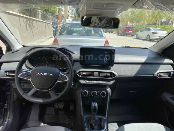 SUV ARAÇ KİRALAMA, HATCHBACK ARAÇ KİRALAMA     0312 434 00 37 