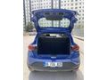 SUV ARAÇ KİRALAMA, HATCHBACK ARAÇ KİRALAMA     0312 434 00 37 