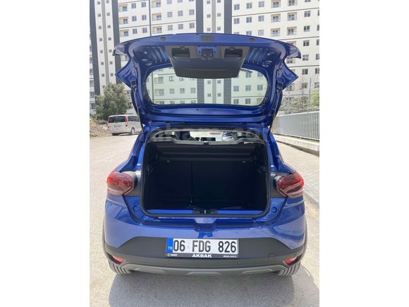 SUV ARAÇ KİRALAMA, HATCHBACK ARAÇ KİRALAMA     0312 434 00 37 