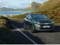 SUV ARAÇ KİRALAMA, HATCHBACK ARAÇ KİRALAMA     0312 434 00 37 