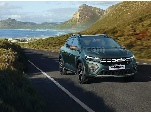 SUV ARAÇ KİRALAMA, HATCHBACK ARAÇ KİRALAMA     0312 434 00 37 