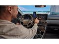 SUV ARAÇ KİRALAMA, HATCHBACK ARAÇ KİRALAMA     0312 434 00 37 