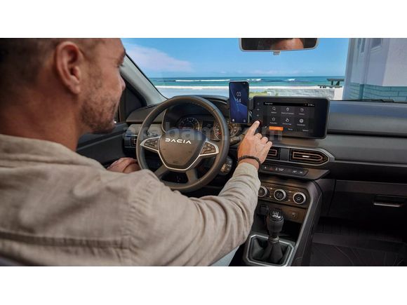 SUV ARAÇ KİRALAMA, HATCHBACK ARAÇ KİRALAMA     0312 434 00 37 