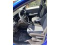 SUV ARAÇ KİRALAMA, HATCHBACK ARAÇ KİRALAMA     0312 434 00 37 