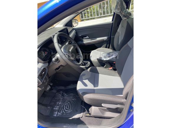 SUV ARAÇ KİRALAMA, HATCHBACK ARAÇ KİRALAMA     0312 434 00 37 