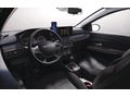 SUV ARAÇ KİRALAMA, HATCHBACK ARAÇ KİRALAMA     0312 434 00 37 