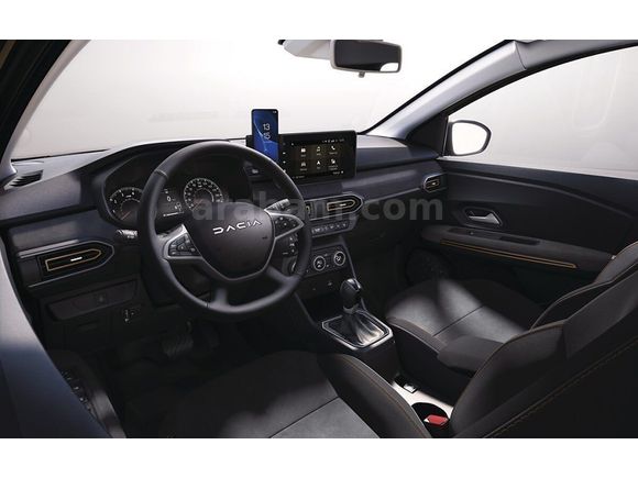SUV ARAÇ KİRALAMA, HATCHBACK ARAÇ KİRALAMA     0312 434 00 37 