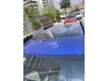 SUV ARAÇ KİRALAMA, HATCHBACK ARAÇ KİRALAMA     0312 434 00 37 