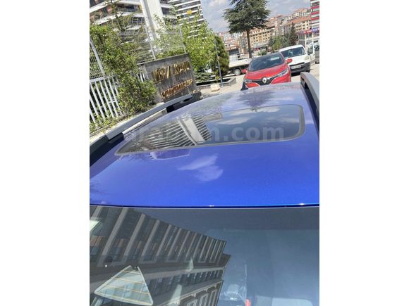 SUV ARAÇ KİRALAMA, HATCHBACK ARAÇ KİRALAMA     0312 434 00 37 