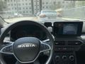 SUV ARAÇ KİRALAMA, HATCHBACK ARAÇ KİRALAMA     0312 434 00 37 